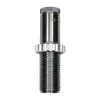 LEE QUICK TRIM DIE BODY .338 Weatherby RPM